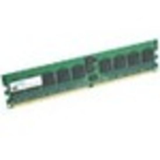 Picture of Edge PC314900L 32GB 240-Pin DDR3 LRDIMM Memory Module