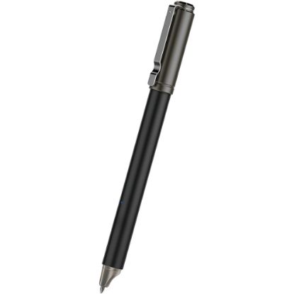 Picture of Livescribe Symphony Digital Smart Pen, Black