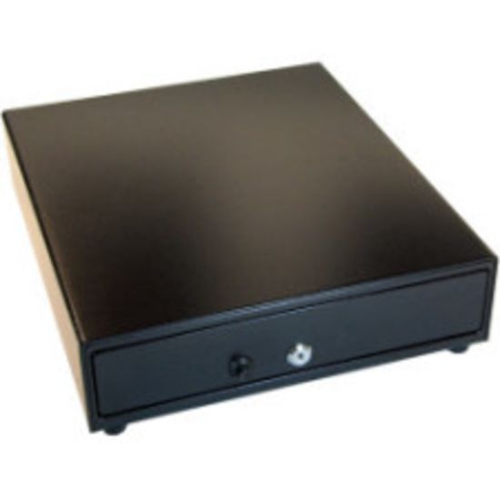 Picture of APG Cash Drawer Vasario 1416 Cash Drawer