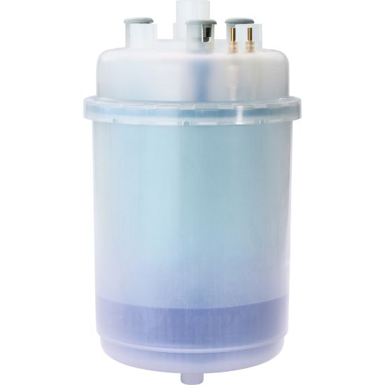 Picture of APC - Air-conditioning humidifier