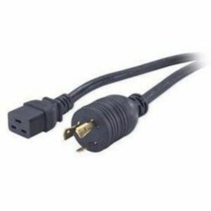 Picture of APC AP9871 12ft Power Cable