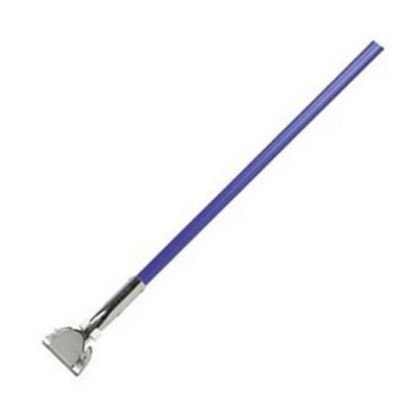 Picture of Carlisle Flo-Pac Dust Mop Handle, 60in