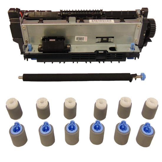 Picture of IPW Preserve 130-707-ODP (HP CF064-67902) Remanufactured Maintenance Kit