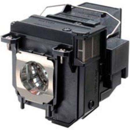 Picture of Epson ELPLP79 Replacement Projector Lamp - Projector Lamp - UHE