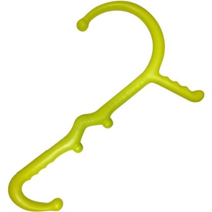 Picture of GoFit Muscle Hook - Urethane