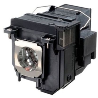 Picture of Epson ELPLP80 Replacement Projector Lamp - Projector Lamp - UHE