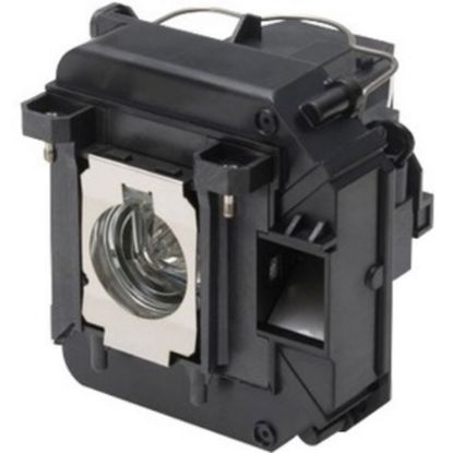 Picture of Epson ELPLP88 Replacement Projector Lamp