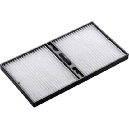 Picture of Epson Replacement Airflow Systems Filter - For Projector