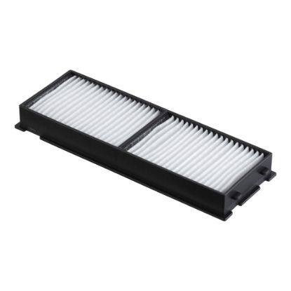 Picture of Epson ELPAF38 - Air filter - for Epson EH-TW5900, EH-TW5910, EH-TW6000, EH-TW6000W, EH-TW6100, EH-TW6100W