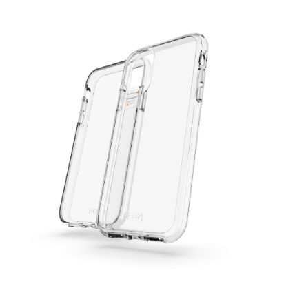 Picture of ZAGG GEAR4 Case For Apple iPhone 11, Crystal Palace