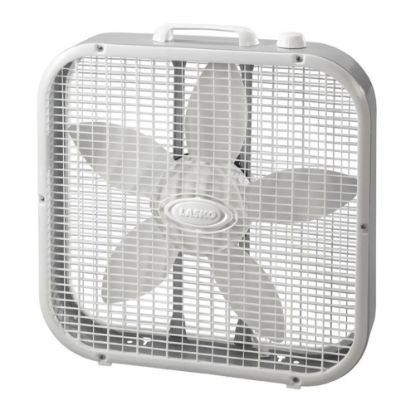 Picture of Lasko Box Fan