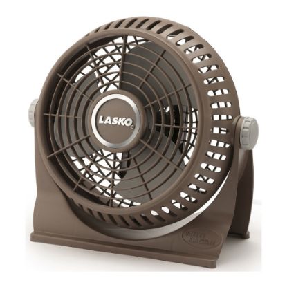 Picture of Lasko Breeze Machine