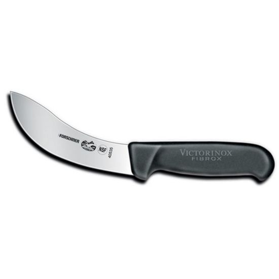 Picture of Victorinox Beef Skinning Knife, 5in