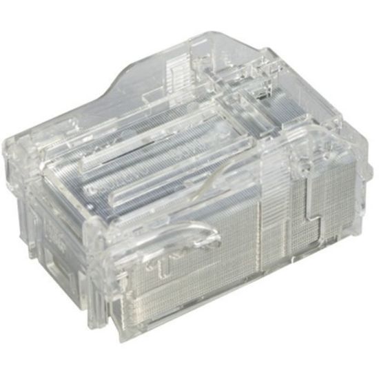 Picture of Ricoh Staple Cartridge - 5000 Per Cartridge3 / Carton