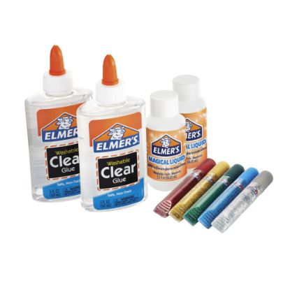 Picture of Elmers Slime Kit, Generic