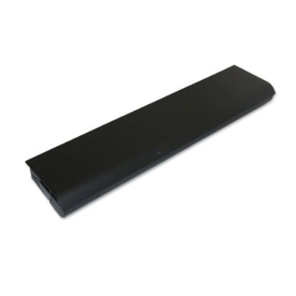 Picture of Total Micro - Notebook battery (equivalent to: Dell 312-1163, Dell 312-1324) - lithium ion - 6-cell - 5800 mAh - 65 Wh - for Dell Latitude E5420, E5430, E5520, E5530, E6420, E6430, E6440, E6520, E6530, E6540