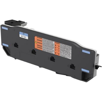 Picture of Canon WT-A3 Waste Toner Box For MF800 Series