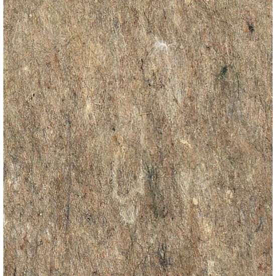 Picture of Linon Premier Plush Rug Underlay, 2ft x 3ft, Gray