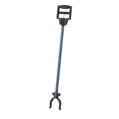 Picture of Medline Reachers, 31in, Blue, Case Of 2