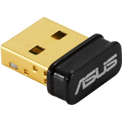 Picture of ASUS USB-BT500 Bluetooth 5.0 USB Adapter