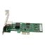 Picture of AddOn Dell 430-1792 Comparable PCIe NIC - Network adapter - PCIe x4 - 1000Base-T x 1 - for Dell PowerEdge 1950, 2900, 2950, SC440