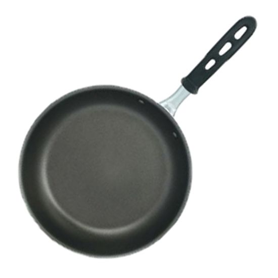 Picture of Vollrath Wear-Ever Non-Stick Fry Pan, 7in, Silver