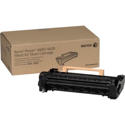 Picture of Xerox 113R00769 Black Drum Unit