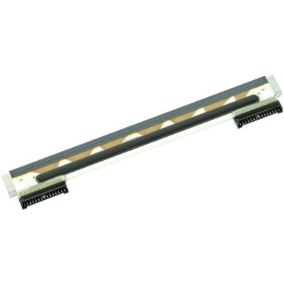 Picture of Zebra Printhead Assembly - Direct Thermal