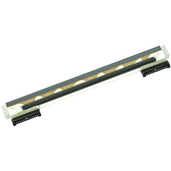 Picture of Zebra Printhead Assembly - Direct Thermal