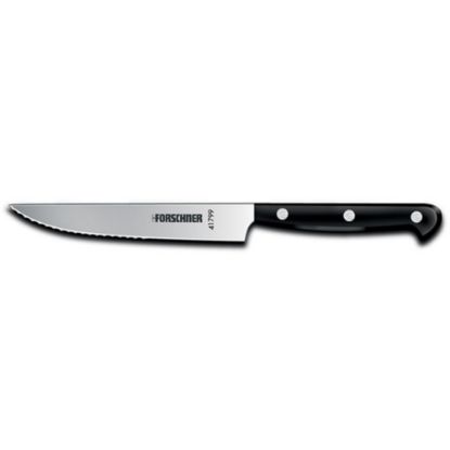 Picture of Victorinox Serrated Steak Knife, 5in