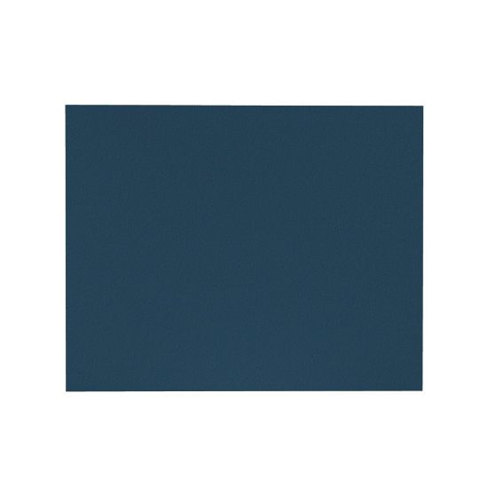 Picture of Ghent PremaTak Wrapped-Edge Vinyl Bulletin Board, 48-5/8in x 72-5/8in, Navy