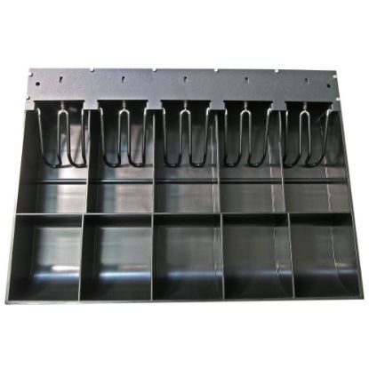 Picture of APG TF6695 Universal Cash Drawer Tray