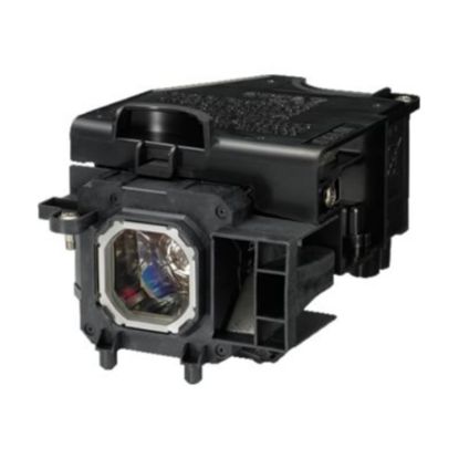 Picture of NEC - Projector lamp - for NEC M230X, M260W, M260X, M260XS, M300X, NP-M260W, NP-M260X, NP-M300X