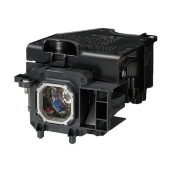 Picture of NEC - Projector lamp - for NEC M230X, M260W, M260X, M260XS, M300X, NP-M260W, NP-M260X, NP-M300X