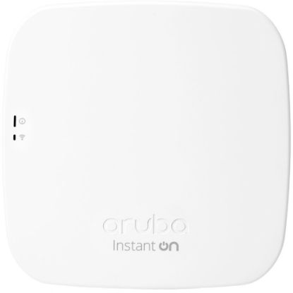 Picture of Aruba Instant On AP11 5590612 1.14 GBit/s Wireless Access Point