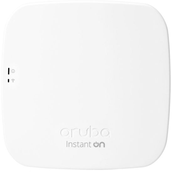 Picture of Aruba Instant On AP11 5590612 1.14 GBit/s Wireless Access Point