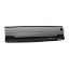 Picture of ImageScan Pro DS490 ?Duplex Document Scanner Bundled w/AmbirScan Pro - 48-bit Color - 8-bit Grayscale - USB