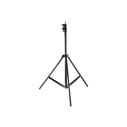 Picture of B3E DJS190 - Tripod - floor-standing