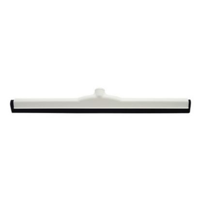 Picture of Carlisle Spectrum Floor Squeegee, 24in