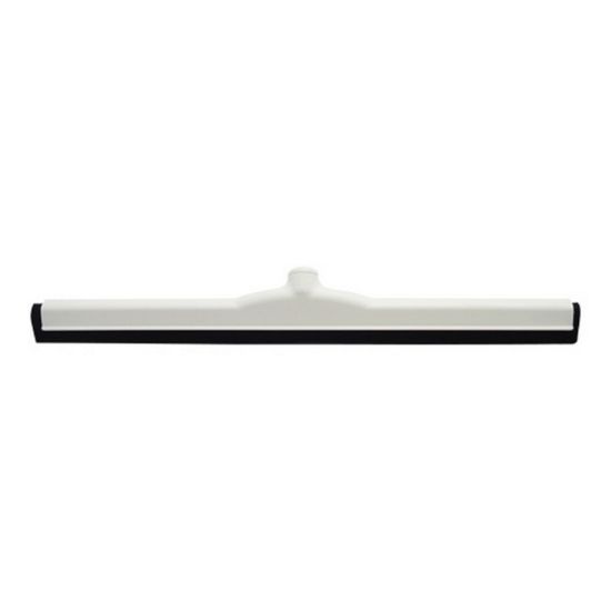 Picture of Carlisle Spectrum Floor Squeegee, 24in