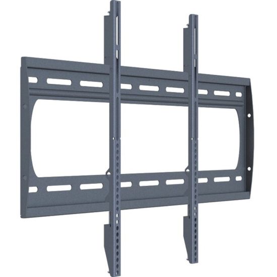 Picture of Premier Mounts P4263F Universal Flat Panel Mount - 175 lb - Black