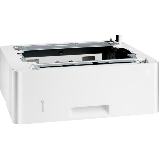 Picture of HP LaserJet Pro 550-Sheet Feeder Tray - Plain Paper