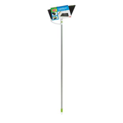 Picture of Scotch-Brite Angled Broom