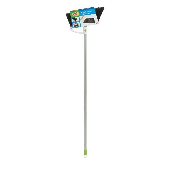 Picture of Scotch-Brite Angled Broom