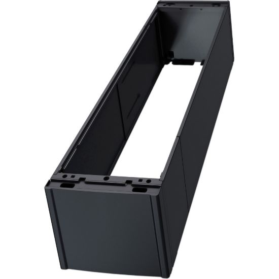 Picture of APC Rack roof height adapter