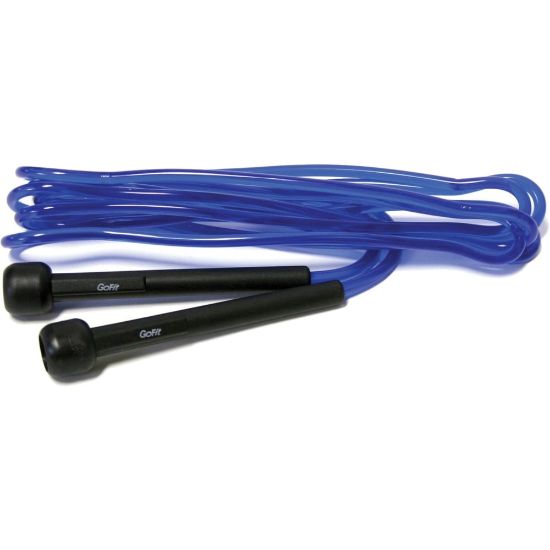 Picture of GoFit Lightning Rope - Assorted