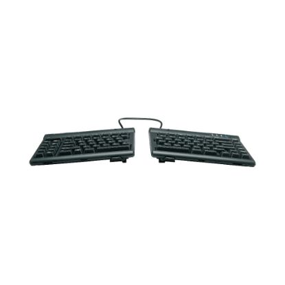 Picture of Kinesis Freestyle2 Keyboard For PC