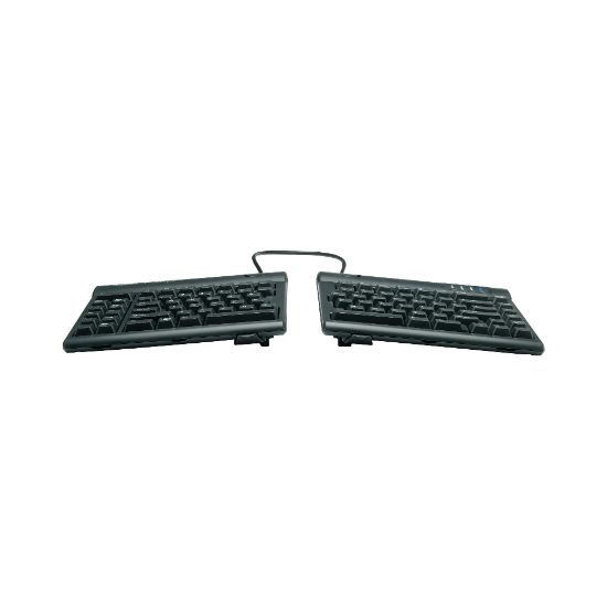 Picture of Kinesis Freestyle2 Keyboard For PC