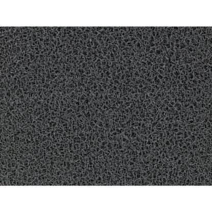 Picture of M+A Matting Frontier Floor Mat, 36in x 120in, Gray