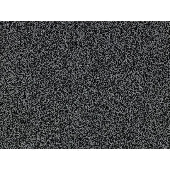 Picture of M+A Matting Frontier Floor Mat, 36in x 120in, Gray